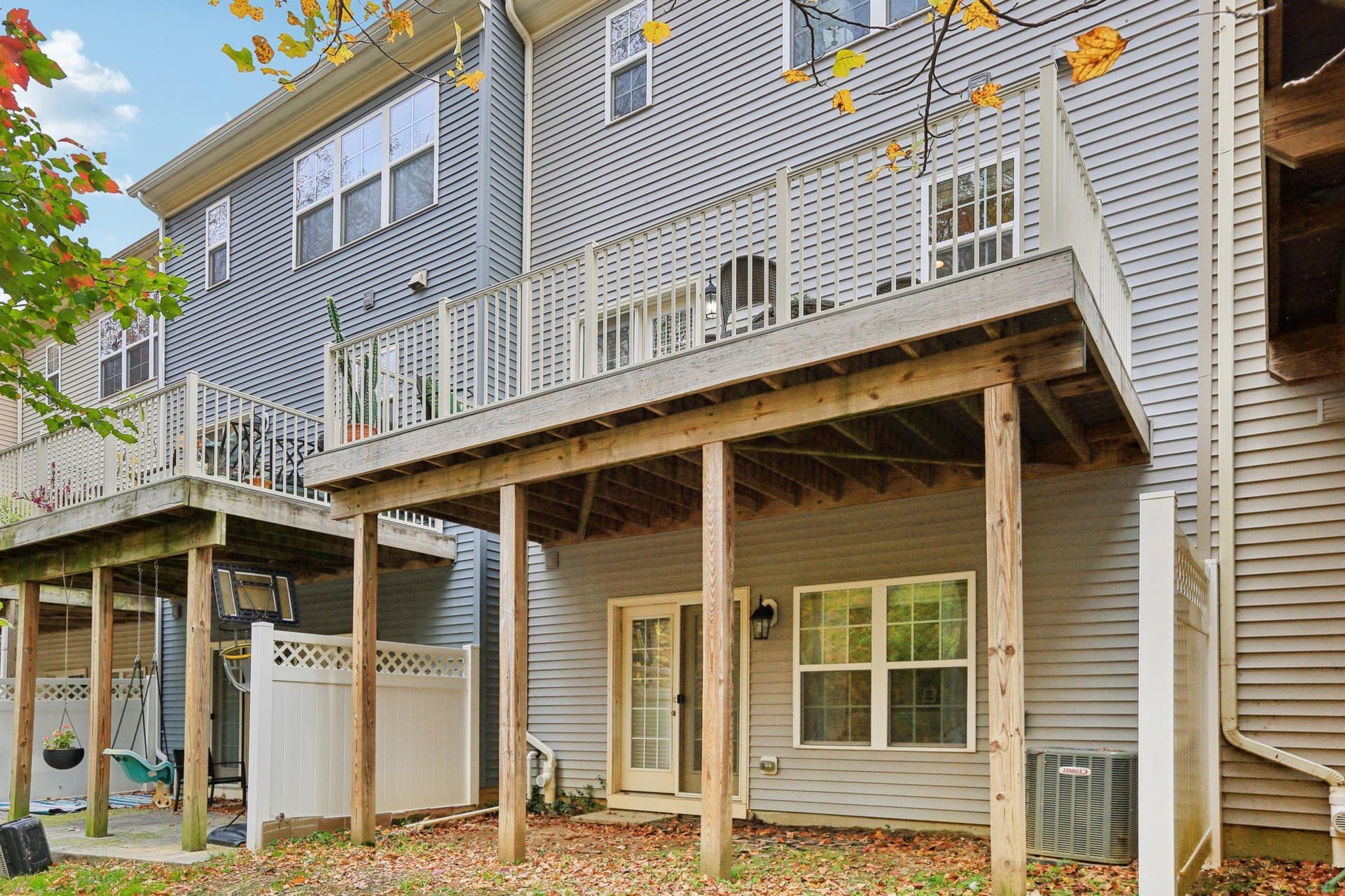 9384 Rock Ripple Lane photo 38