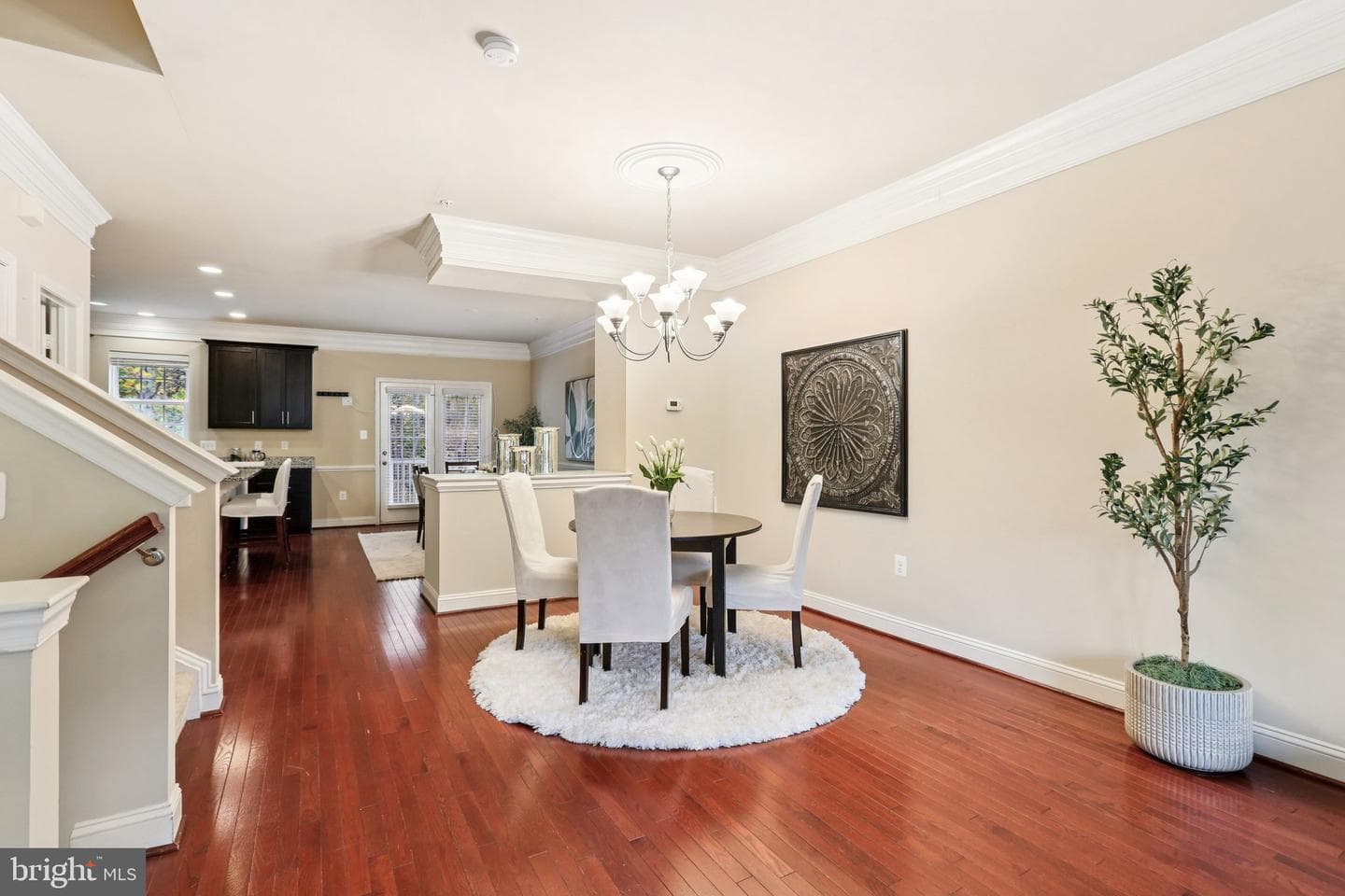 9384 Rock Ripple Lane photo 8