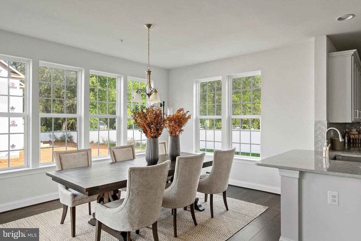 5936 Deborah Jean Drive photo 14