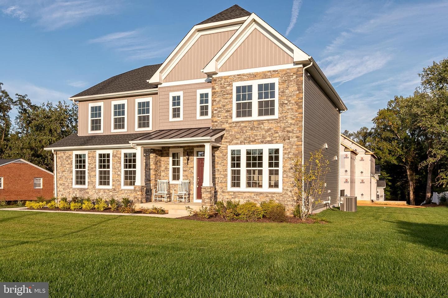 5936 Deborah Jean Drive, Elkridge
