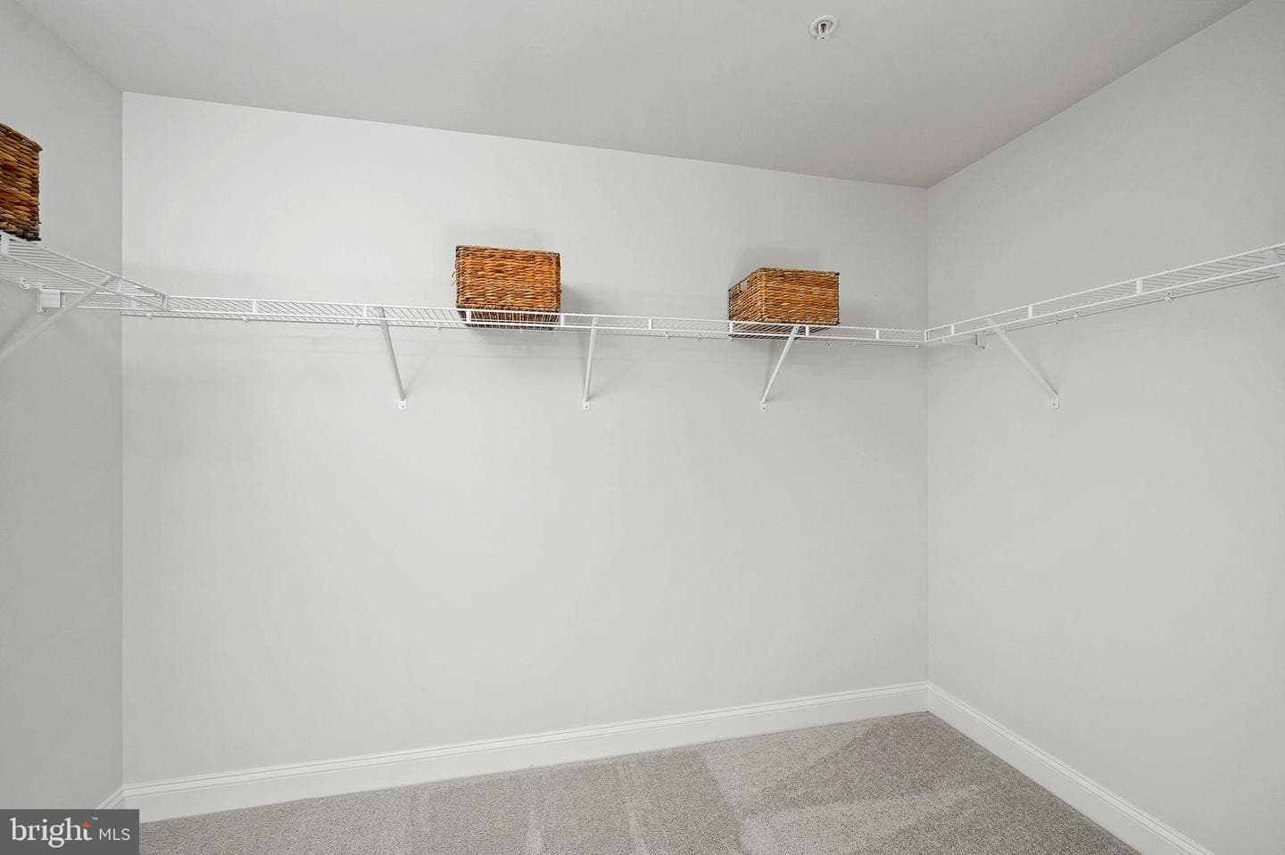 5936 Deborah Jean Drive photo 21