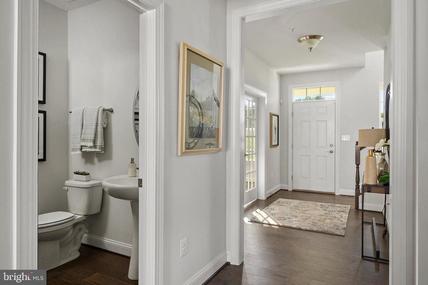5936 Deborah Jean Drive photo 5