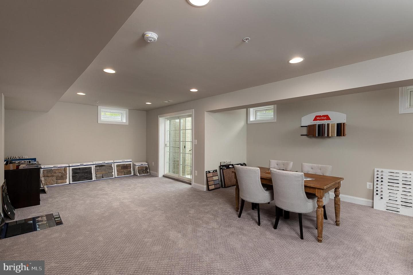 4492 Ilchester Road photo 16