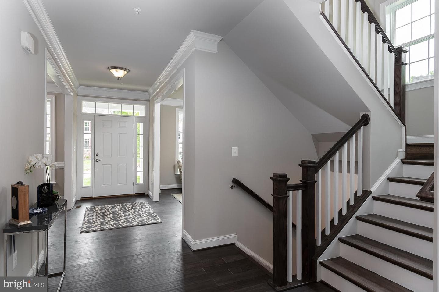 4492 Ilchester Road photo 22
