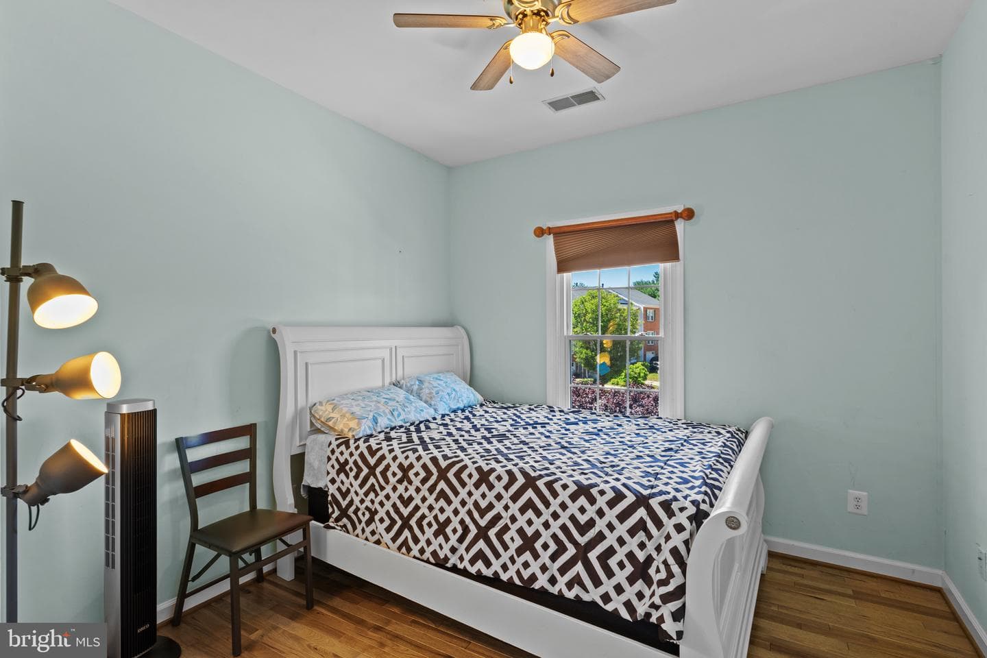 5917 Fox Glen Court photo 11