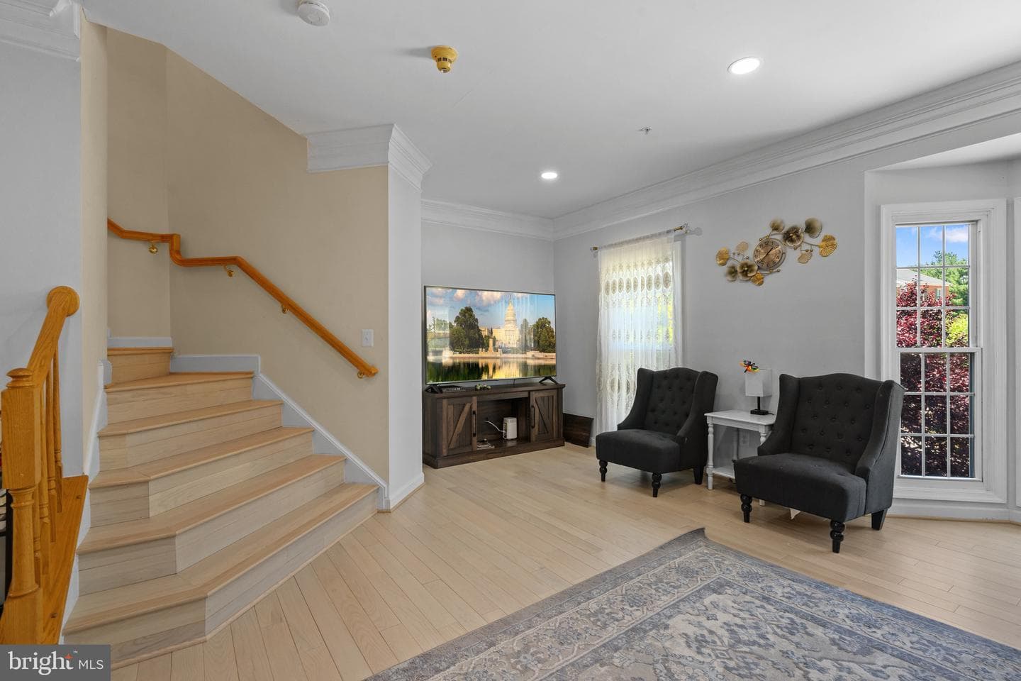 5917 Fox Glen Court, Elkridge