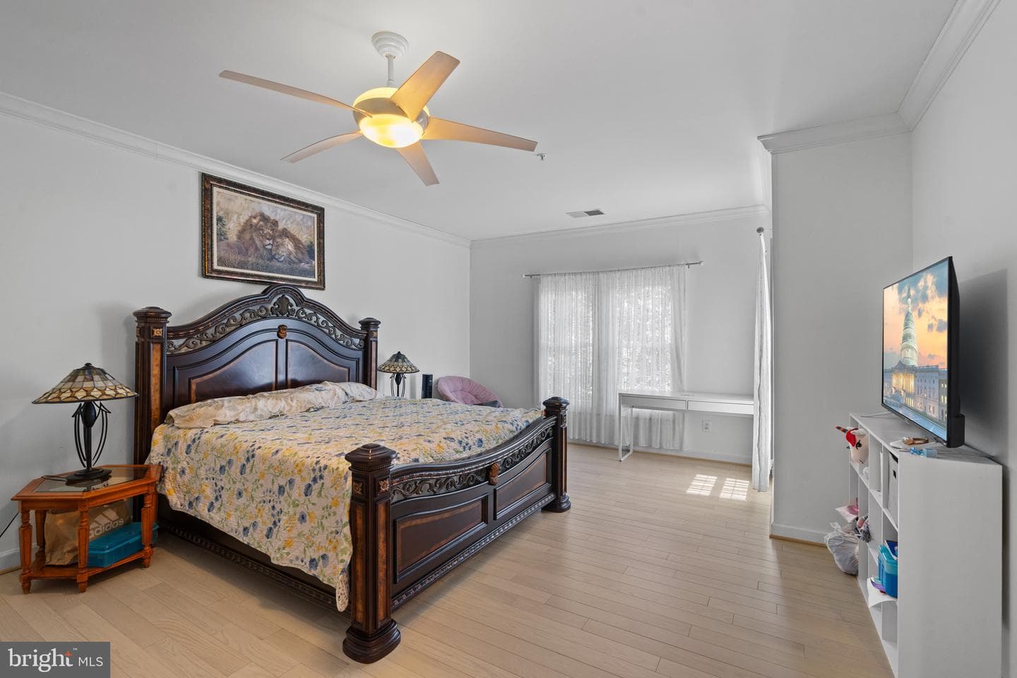 5917 Fox Glen Court photo 9