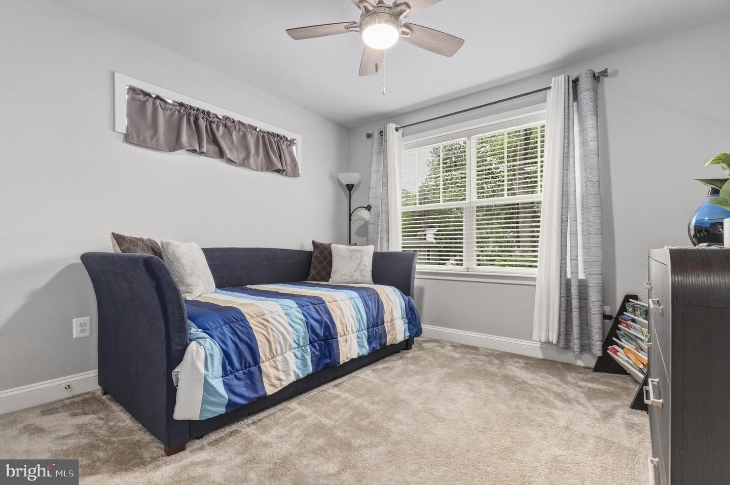 9468 Vollmerhausen Drive photo 21