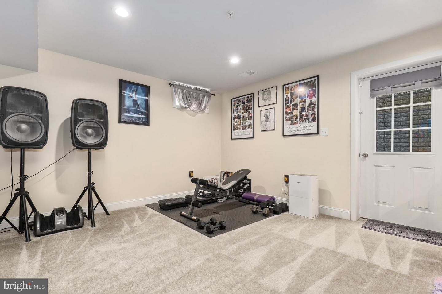 9468 Vollmerhausen Drive photo 31