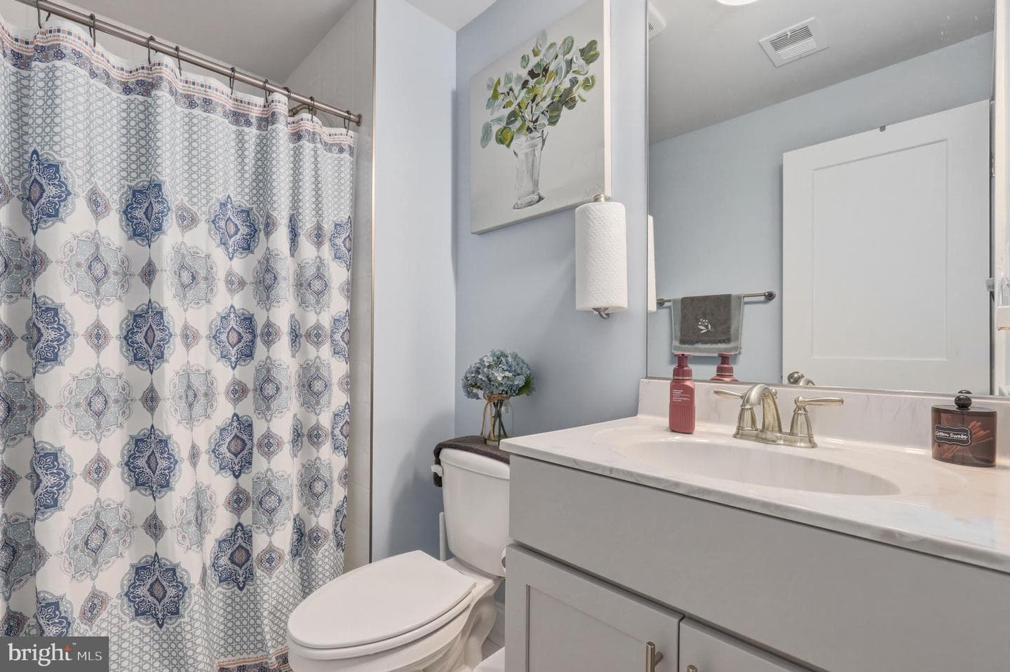 9468 Vollmerhausen Drive photo 34