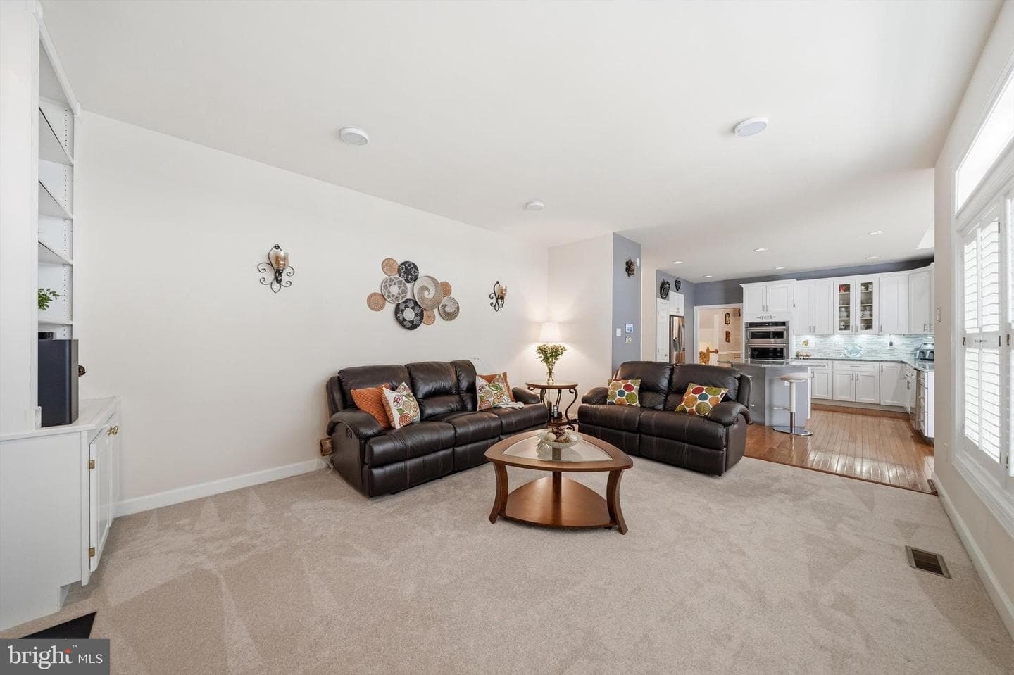 6330 Ema Court photo 21