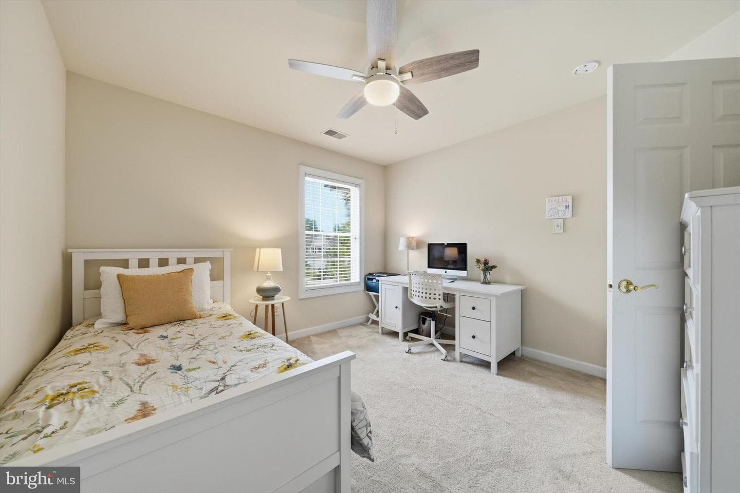 6330 Ema Court photo 28