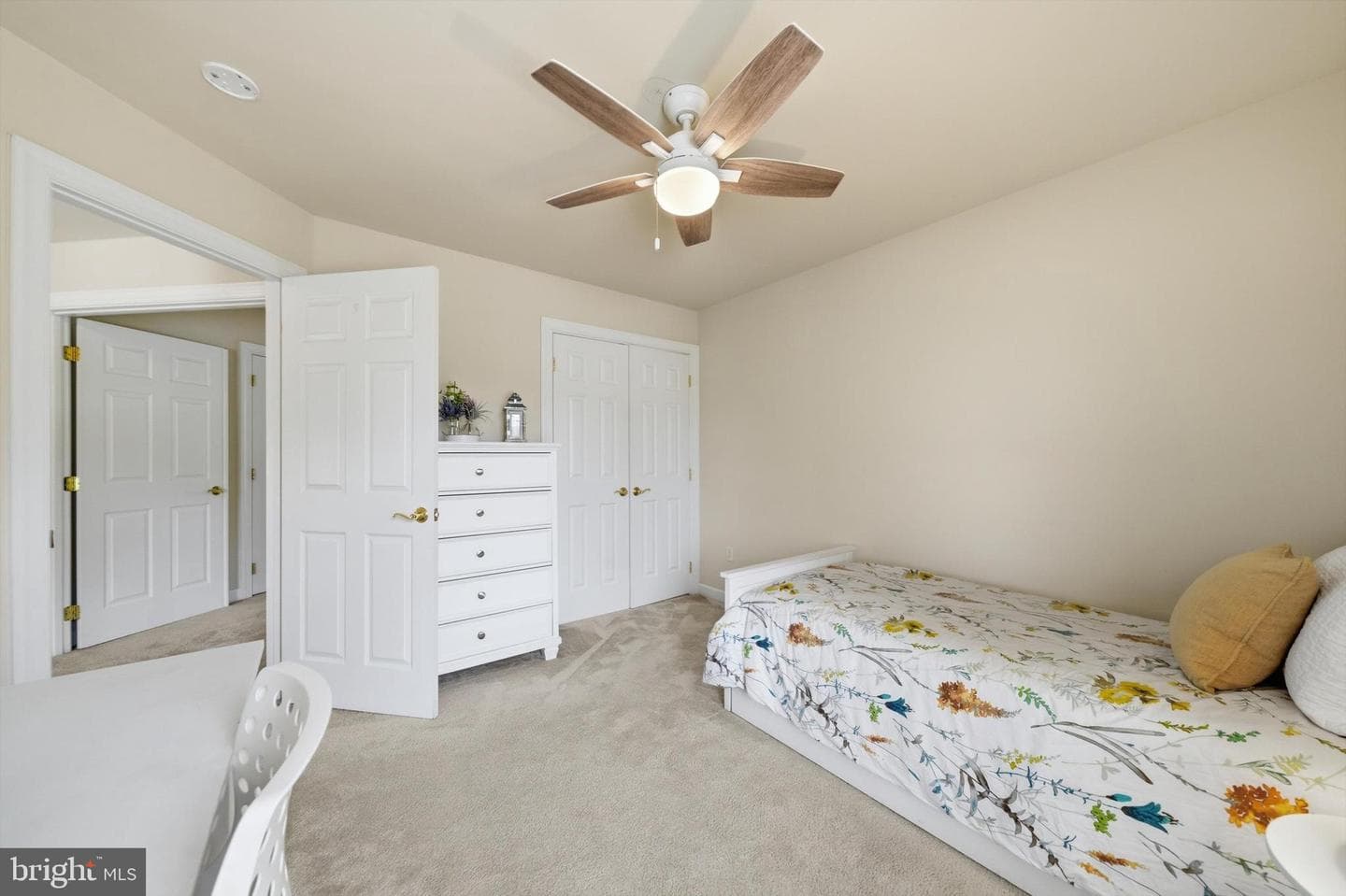 6330 Ema Court photo 29