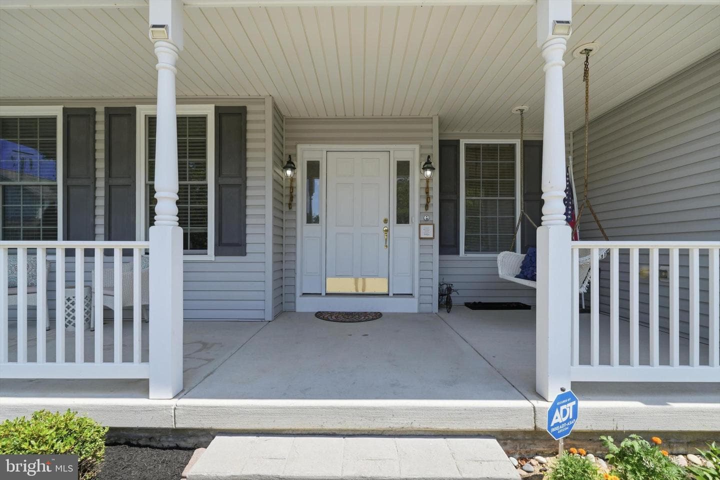 6330 Ema Court photo 3