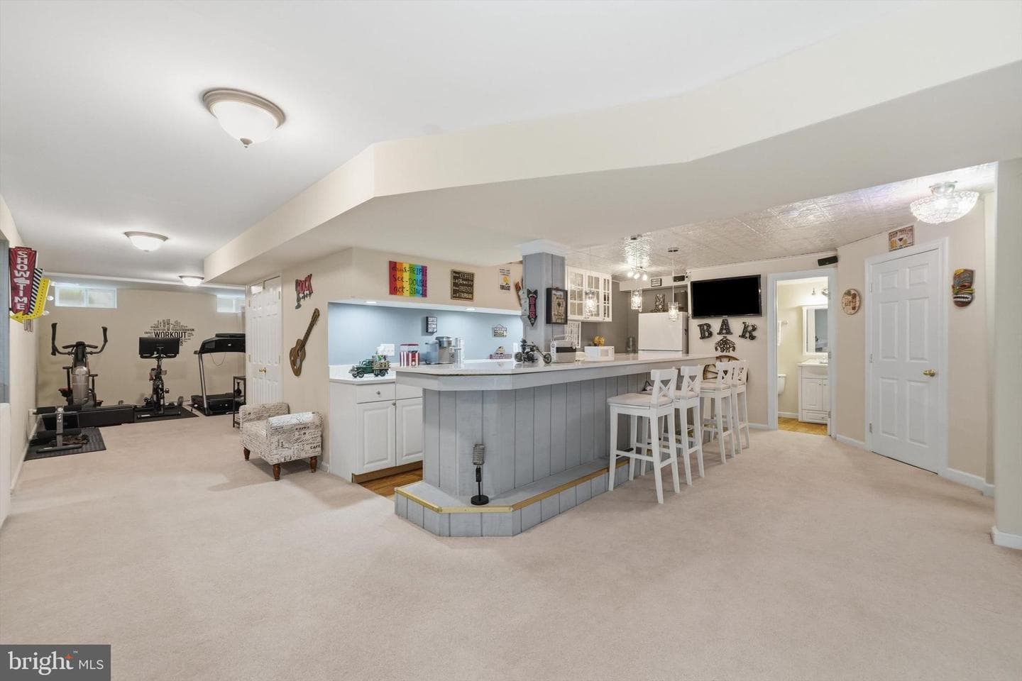 6330 Ema Court photo 38