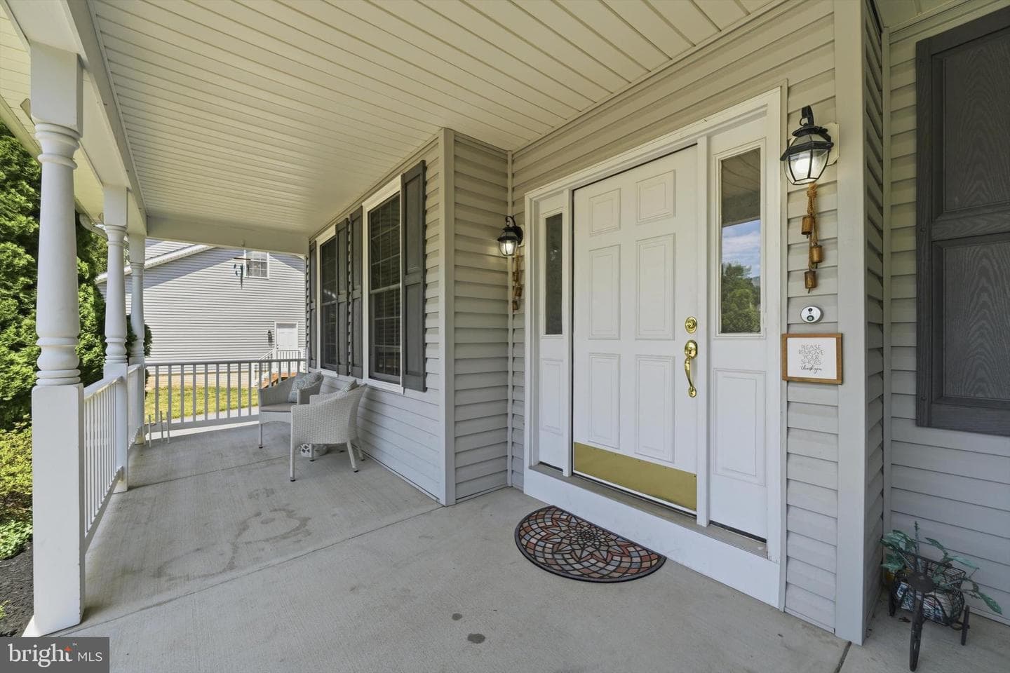 6330 Ema Court photo 4