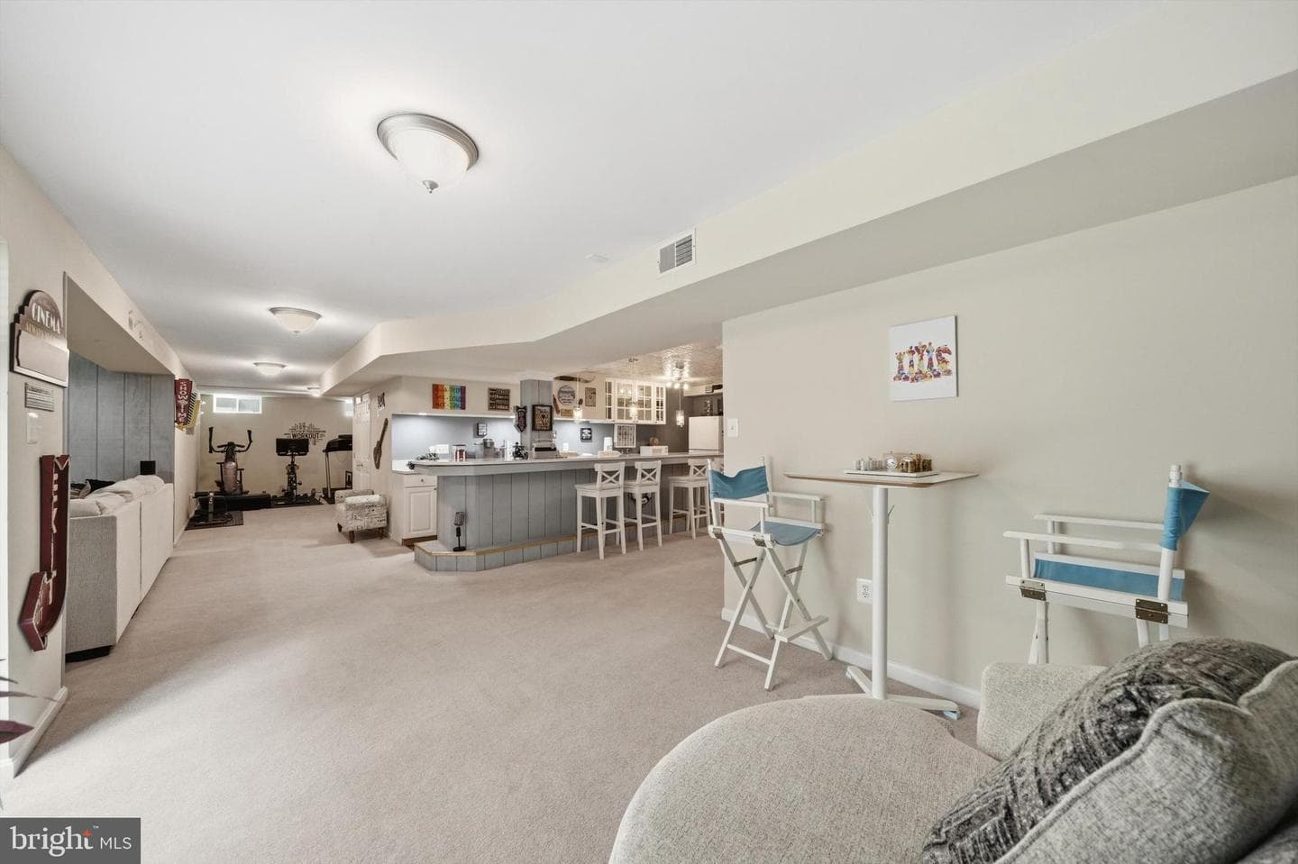 6330 Ema Court photo 40