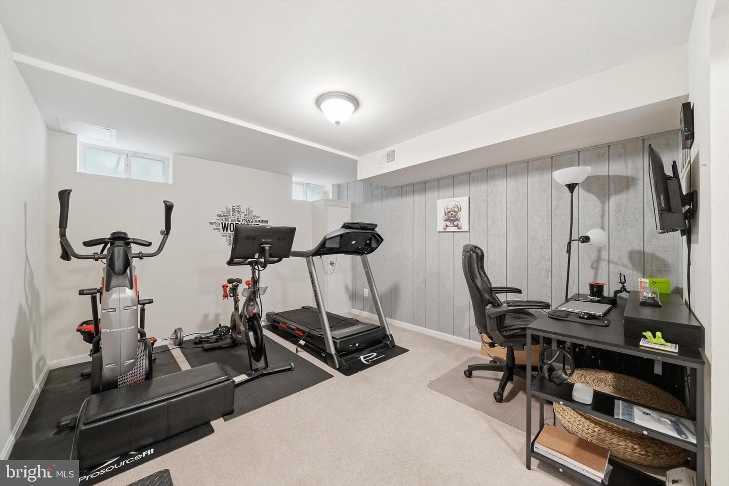 6330 Ema Court photo 42