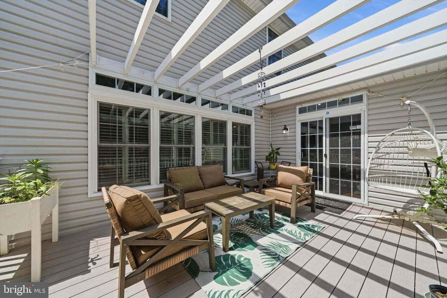 6330 Ema Court photo 46