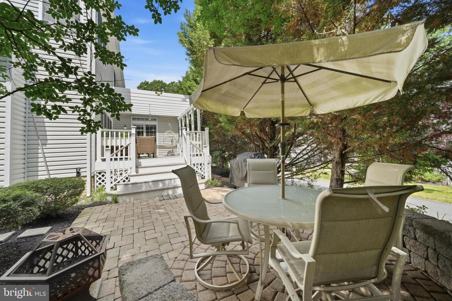 6330 Ema Court photo 49