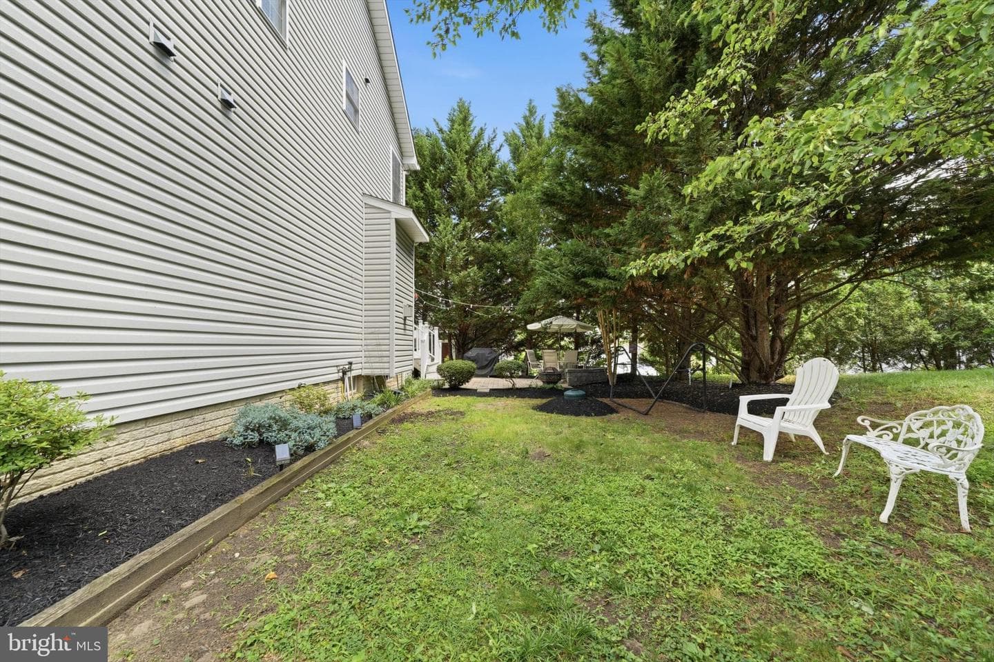 6330 Ema Court photo 51