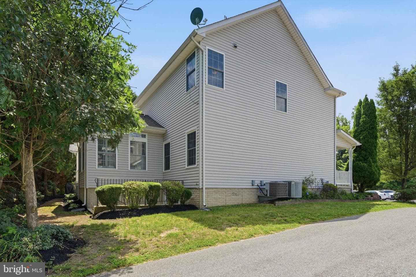 6330 Ema Court photo 53