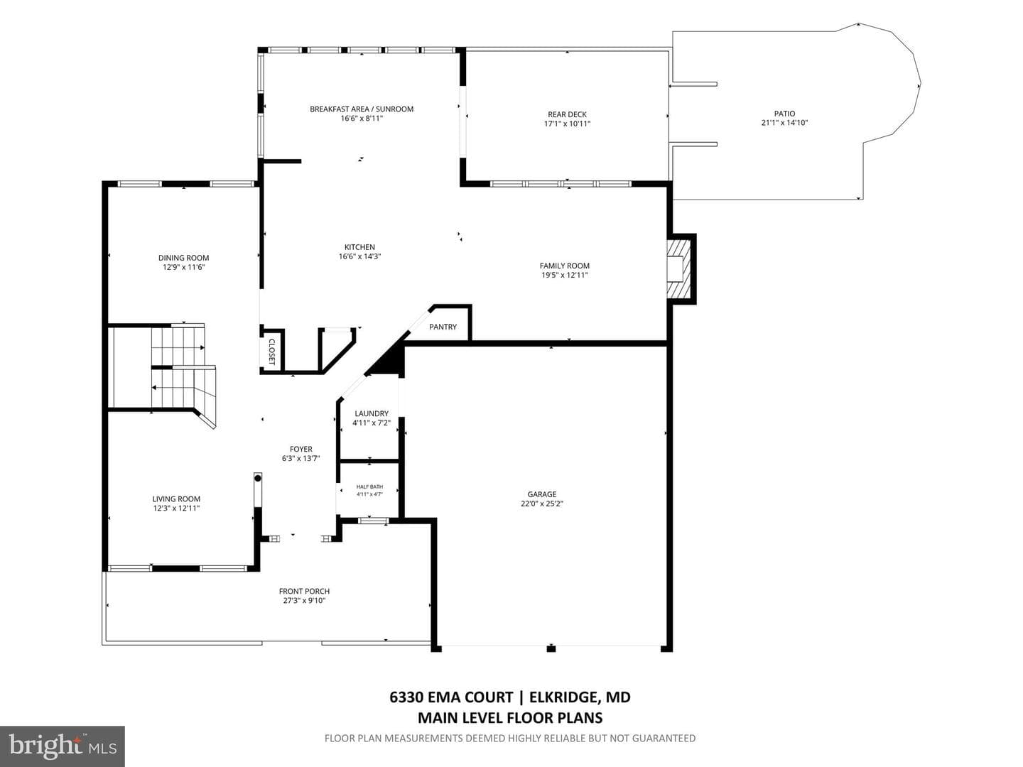 6330 Ema Court photo 55