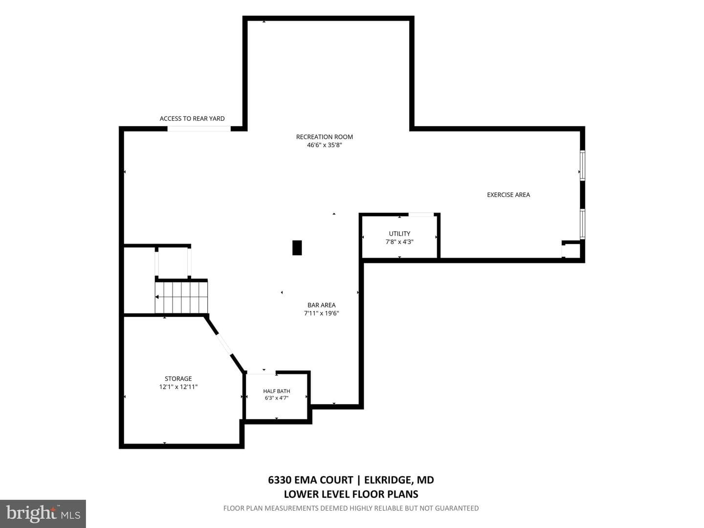 6330 Ema Court photo 57
