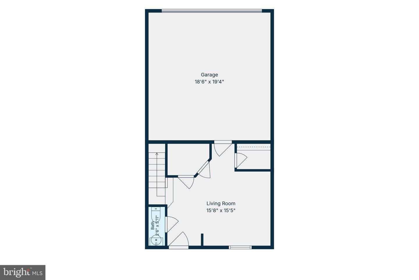 7531 Hearthside Way photo 45
