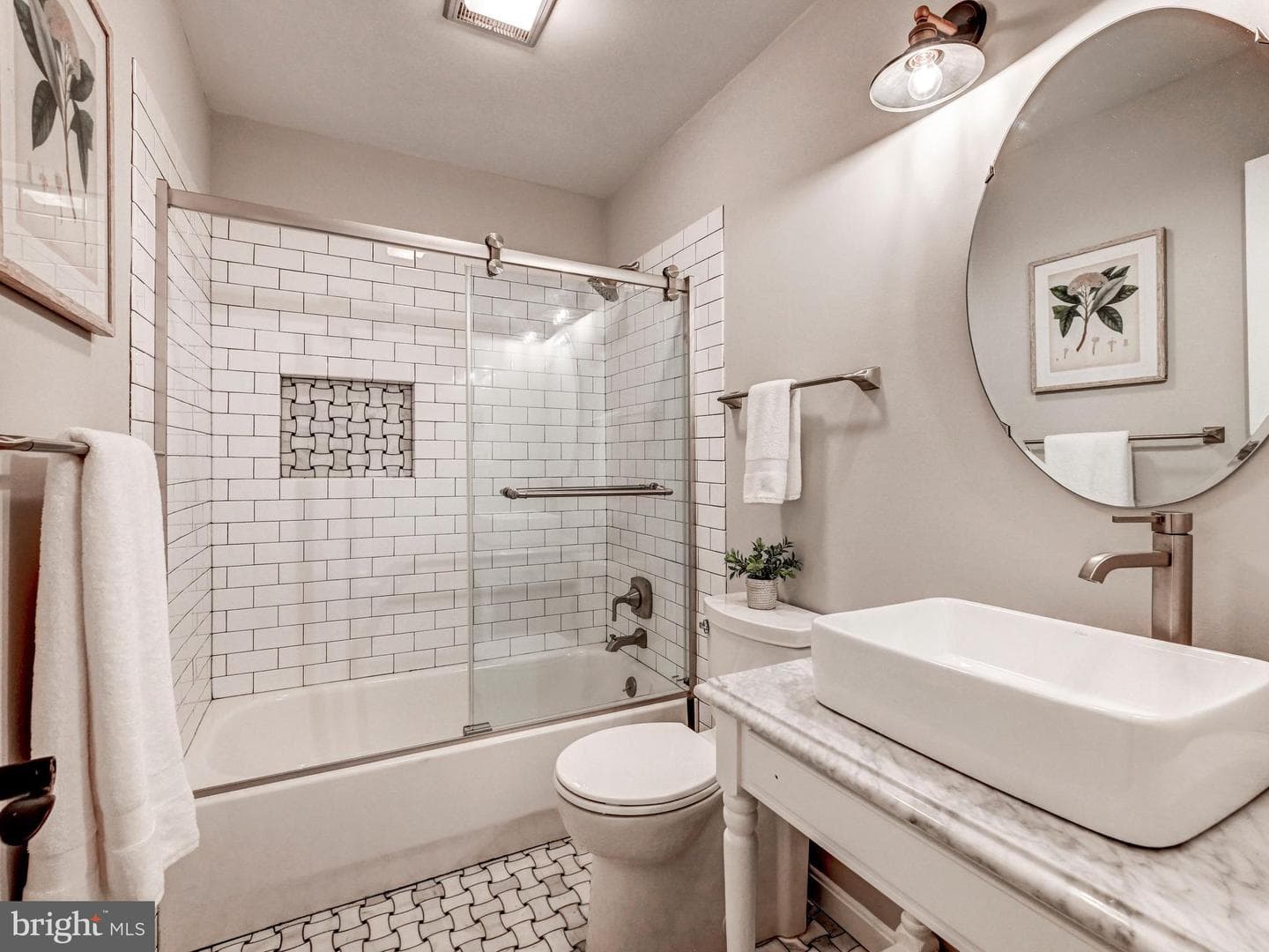 5457 Kerger Road photo 23