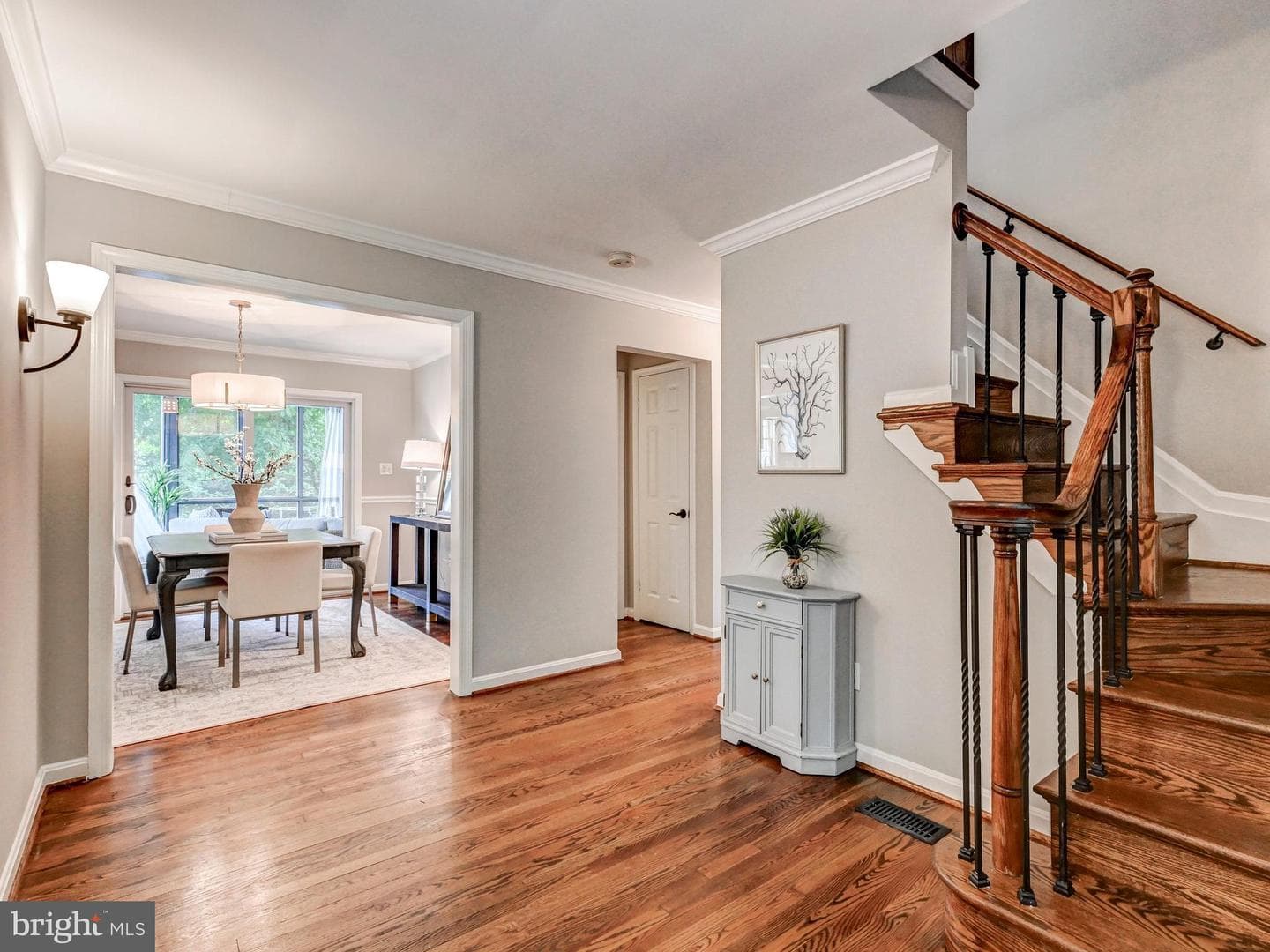 5457 Kerger Road photo 24