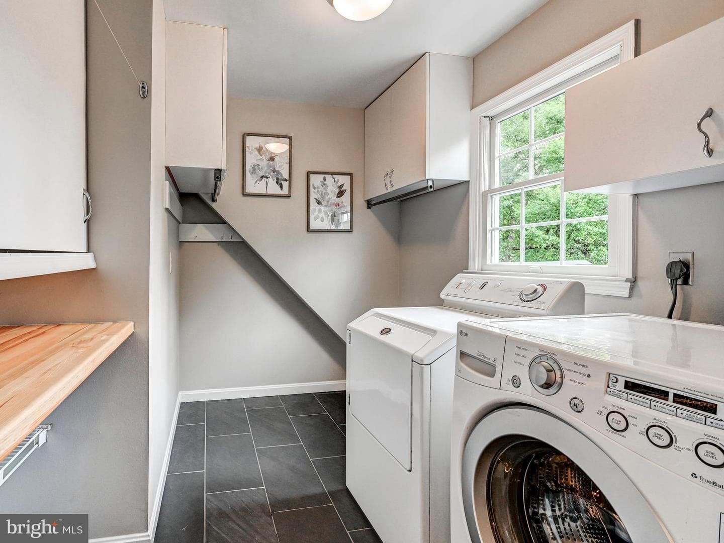 5457 Kerger Road photo 30
