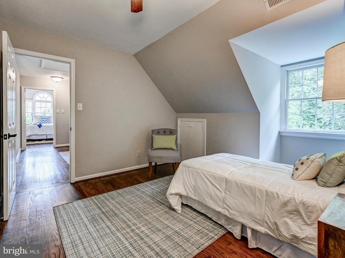 5457 Kerger Road photo 34