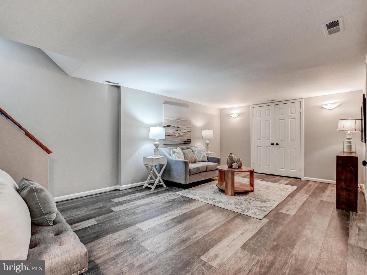 5457 Kerger Road photo 35