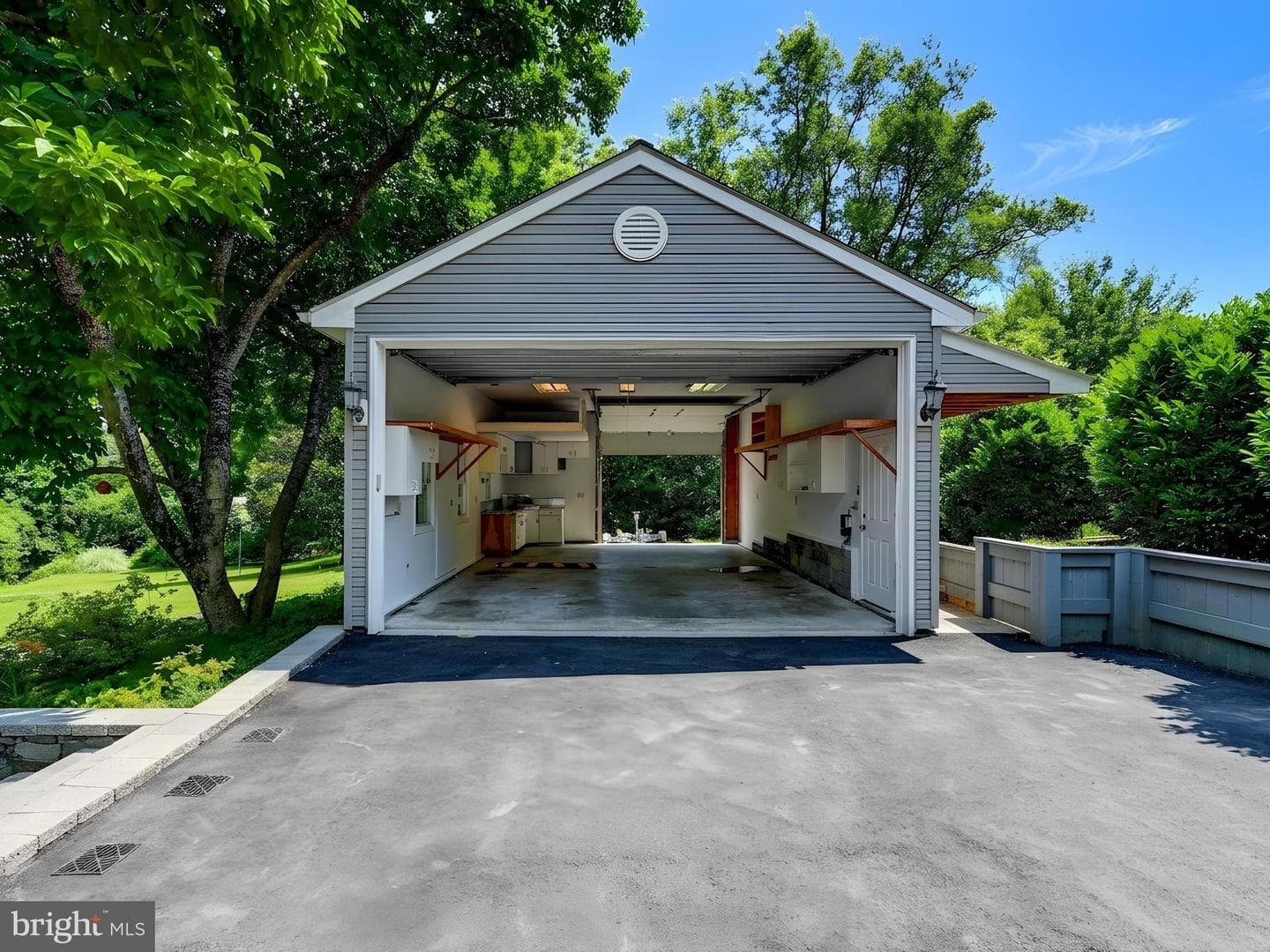 5457 Kerger Road photo 45
