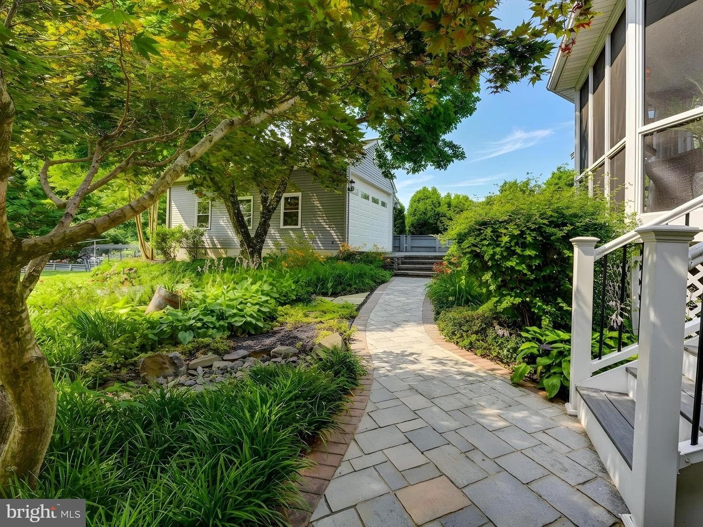 5457 Kerger Road photo 49