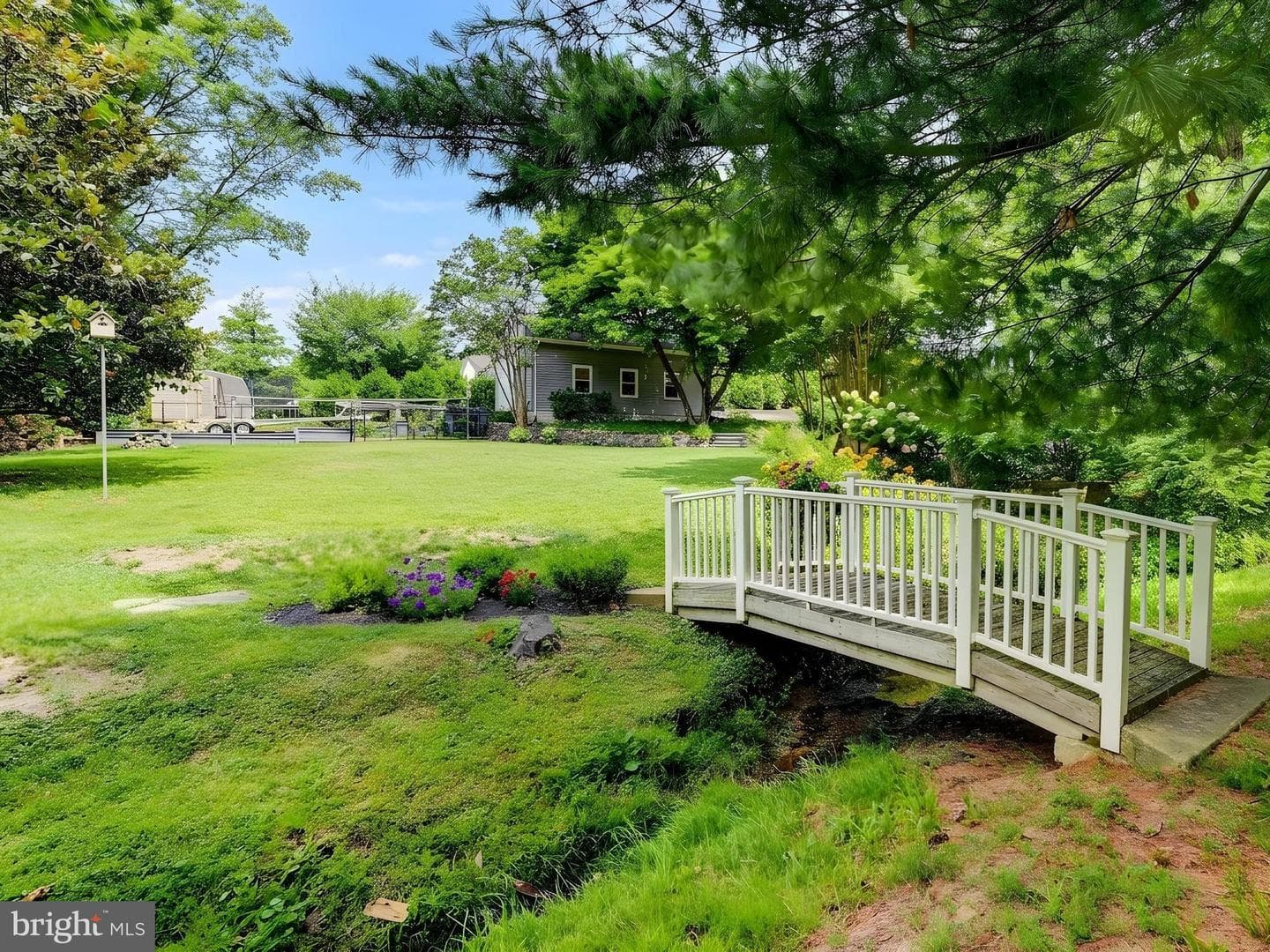 5457 Kerger Road photo 53
