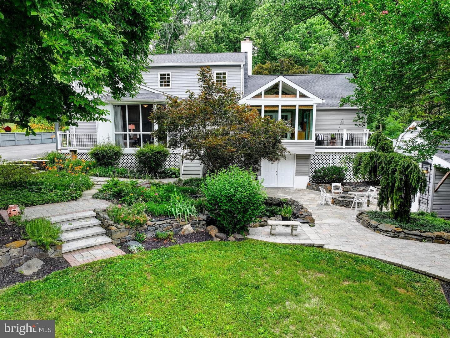 5457 Kerger Road photo 54