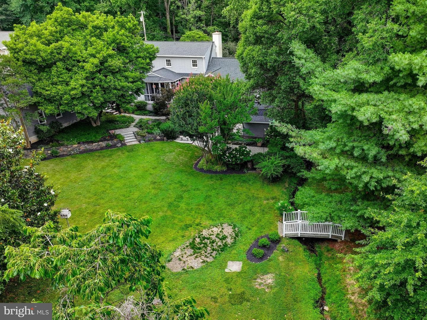 5457 Kerger Road photo 56