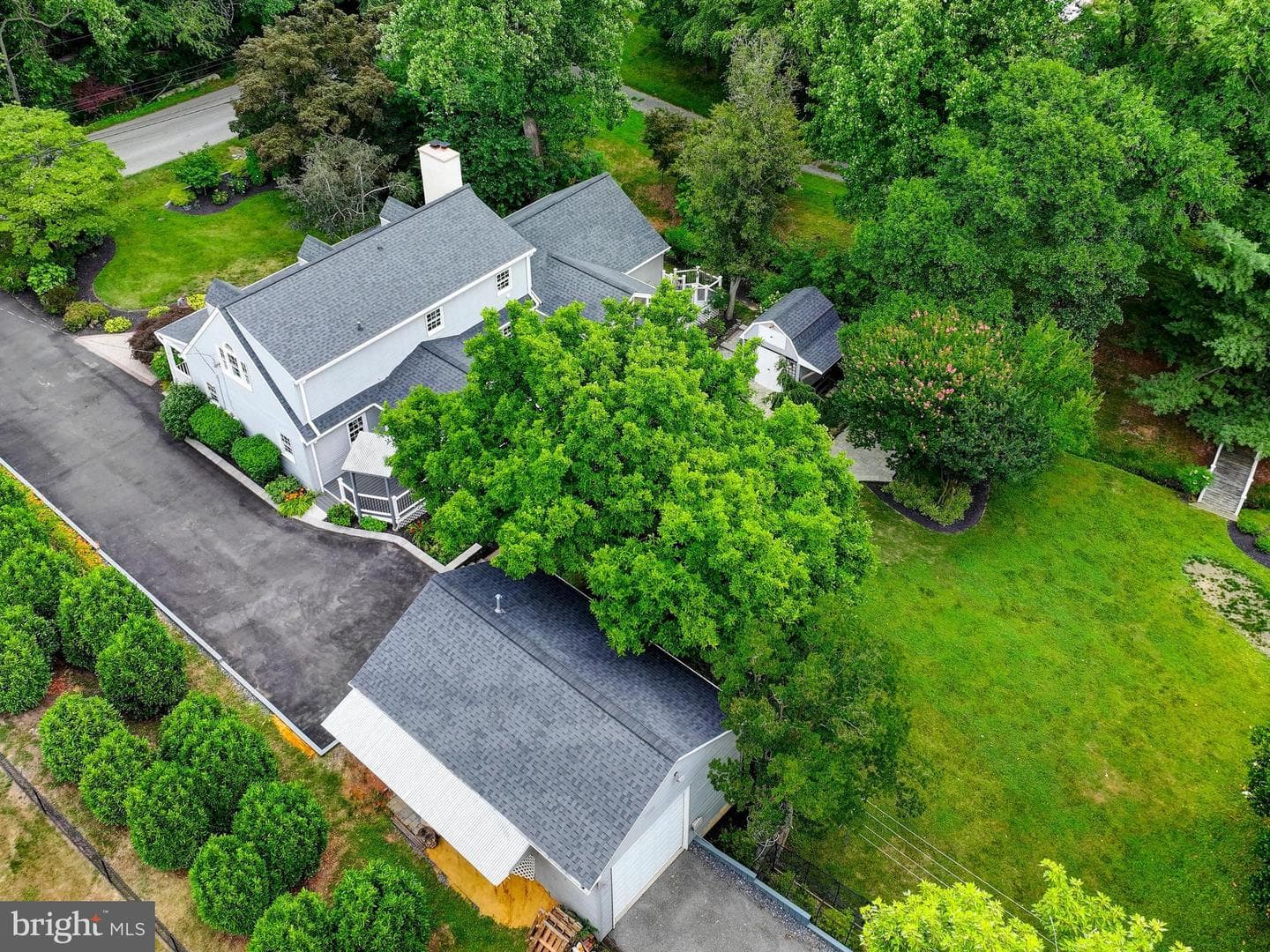 5457 Kerger Road photo 57