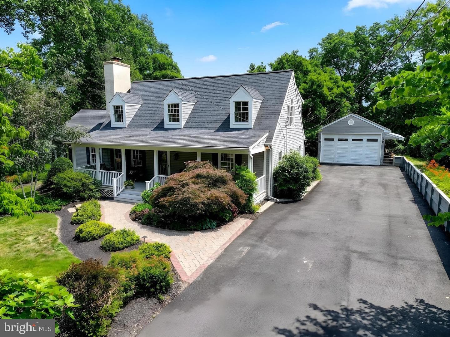 5457 Kerger Road photo 61