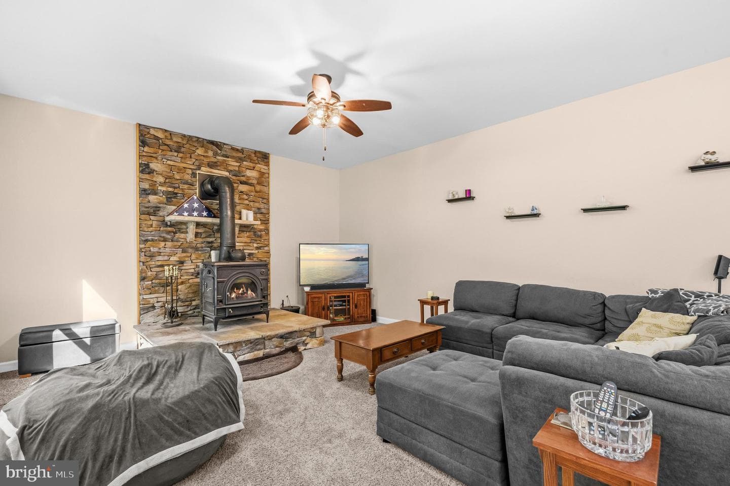 17713 Foxmoor Drive photo 13