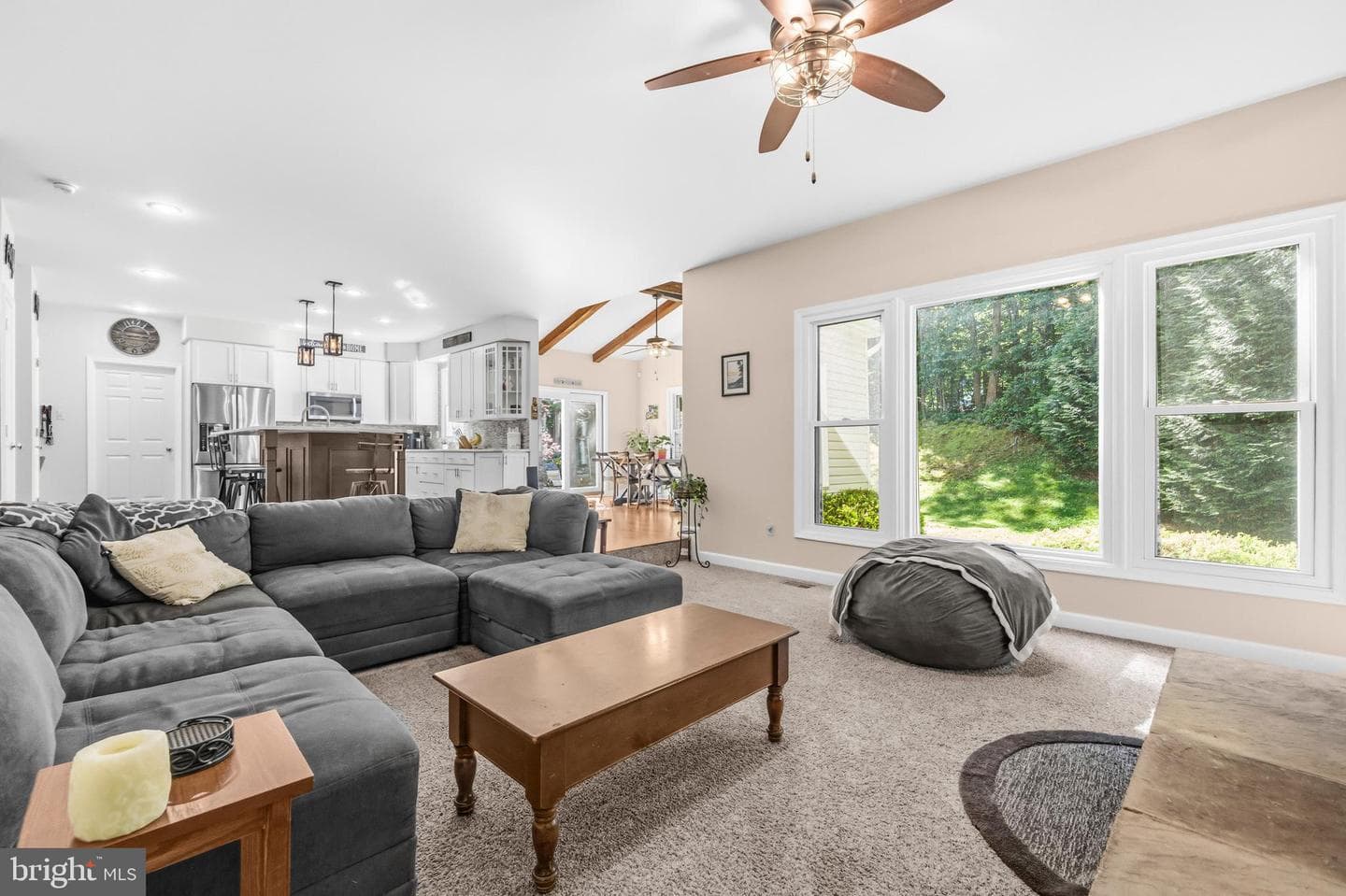 17713 Foxmoor Drive photo 14