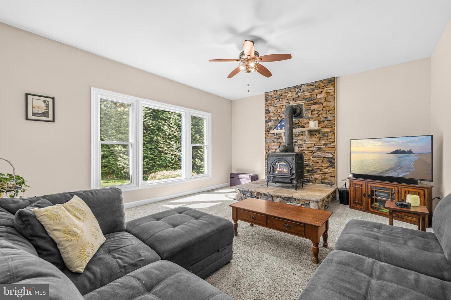 17713 Foxmoor Drive photo 15