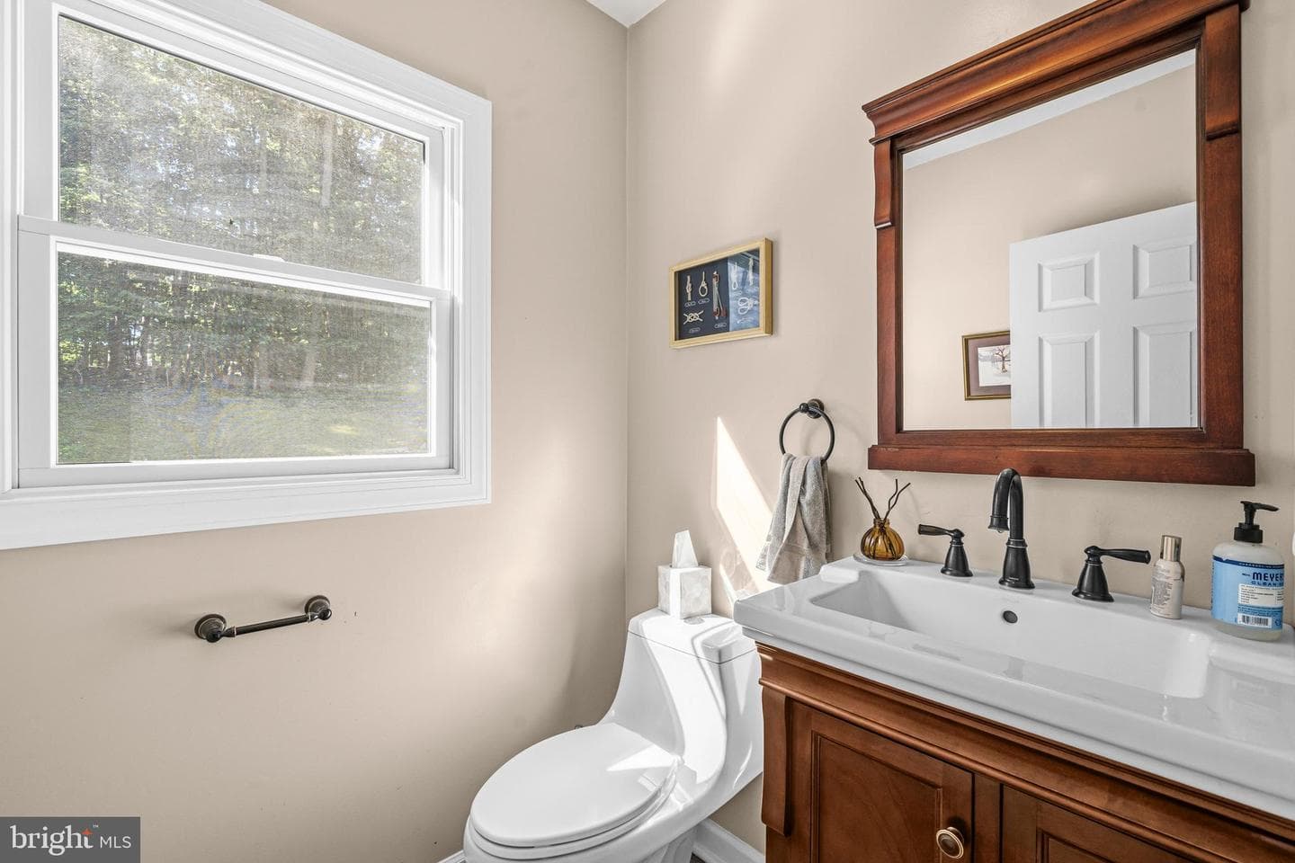 17713 Foxmoor Drive photo 16