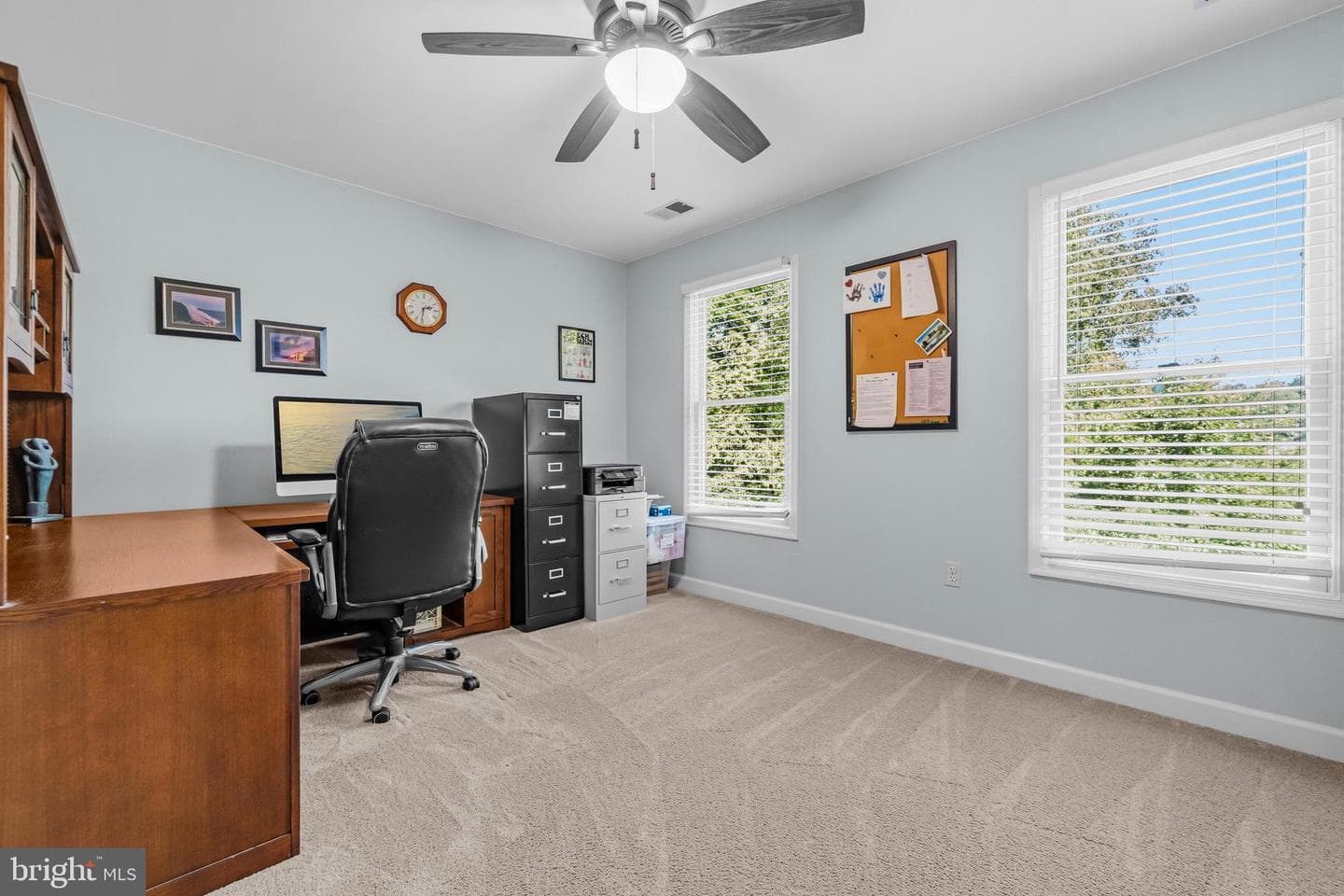 17713 Foxmoor Drive photo 17