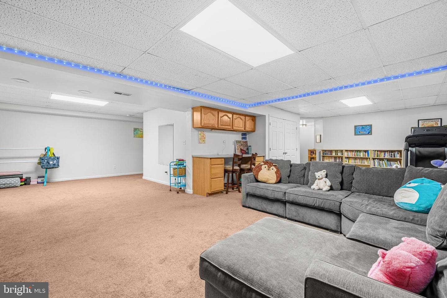 17713 Foxmoor Drive photo 36