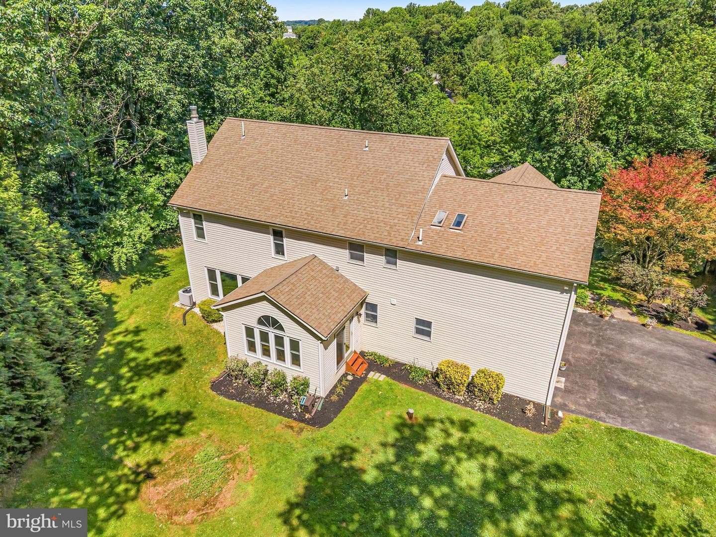 17713 Foxmoor Drive photo 44