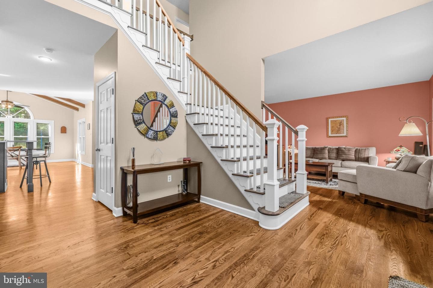 17713 Foxmoor Drive photo 6