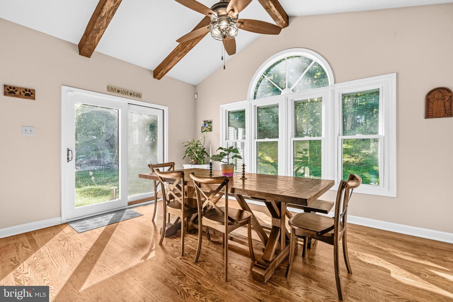 17713 Foxmoor Drive photo 9
